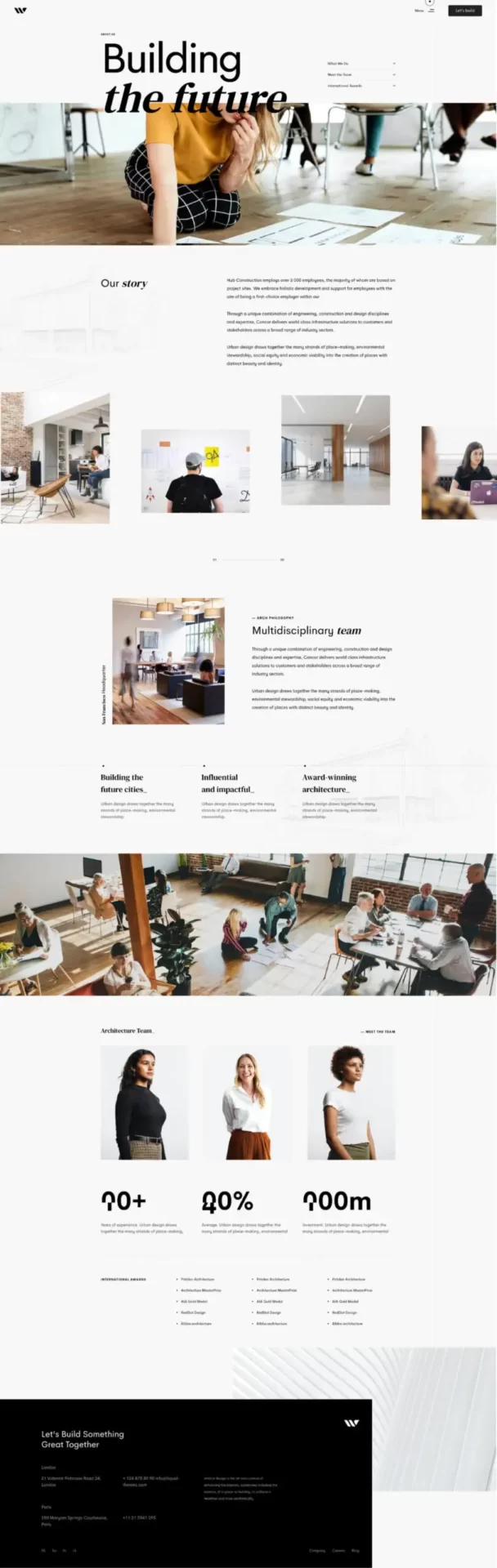 Website 15 scaled