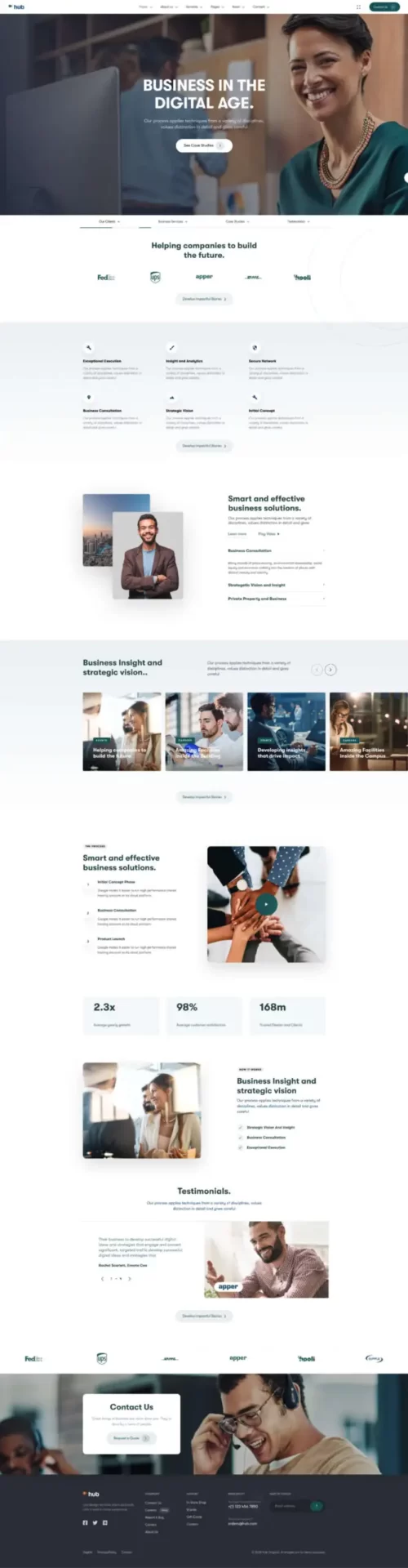 Website 29 scaled