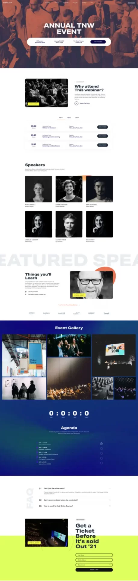 Website 39 scaled