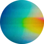 Sergio correia omeusite.pt