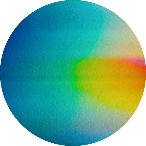 Sergio correia omeusite.pt